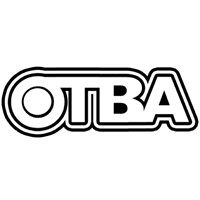 Outside the Box Amusements logo - Similar company to The Stranger