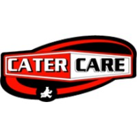 Catercare SA logo - Similar company to Iper