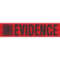 Evidence Studio