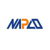 NAPCO logo - Similar company to Napco