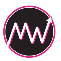 The Marketing Warriors logo - Similar company to Elevate Solar And Energy Solutions