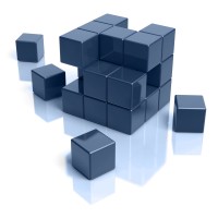 Dataforce Italia logo - Similar company to Data Force Group