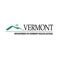 Department of Vermont Health Access