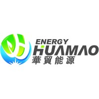Huamao Energy Industry (HK) Co.,Limited logo - Similar company to Shenzhen Huamao Chuangteng Technology Co., Ltd