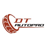 DT Autopro logo - Similar company to Advise Aora