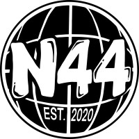 Network44 logo - Similar company to Responsible Process Engineering @ Ruhr-University Bochum