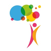 Ministry of Colours logo - Similar company to Color Blaze Supply, Llc