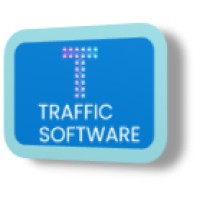 Traffic Software