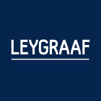 LEYGRAAF makelaars logo - Similar company to Reales