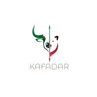 Kafadar Ajans logo - Similar company to Dorya Ajans