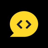 interviewing.io logo - Similar company to Interviewing.Com
