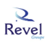 Revel Groupe