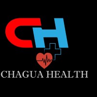 Chagua Health logo - Similar company to Clickmedix