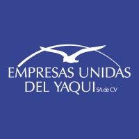 Empresas Unidas del Yaqui logo - Similar company to Duventus