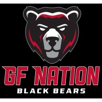 Glens Falls Public Schools