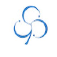 Sapphire Plastic Products Manufacturing LLC logo - Similar company to Cellulose Group Fzc