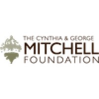 Mitchell Foundations