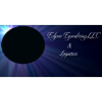 Eclipse Expediting, Llc