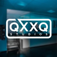 QXXQ STUDIOS logo - Similar company to Sparkasse Im Landkreis Cham