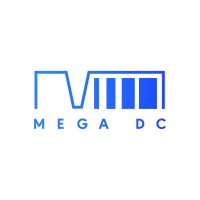 MEGA D.C logo - Similar company to Mep Engineering Co Ltd