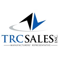 TRC Sales Inc logo - Similar company to Builder'S Best