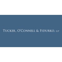 Tucker, O'Connell & Fidurko, LLP logo - Similar company to Burger, Meyer & D'Angelo, Llp