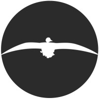 Lone Goose Inc logo - Similar company to Zueike