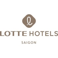 LOTTE HOTEL SAIGON CAREERS logo - Similar company to C Central Hotels