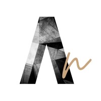 AltairNoise logo - Similar company to Esse Ti Esse Sicurezza