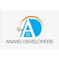 ANAND DEVELOPERS logo - Similar company to Dolphindevelopers