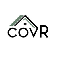 covR logo - Similar company to Beechtree Partners Llc