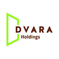 Dvara Holdings logo - Similar company to Spark Money