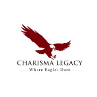 CHARISMA LEGACY GROUP logo - Similar company to Yhm Synergy