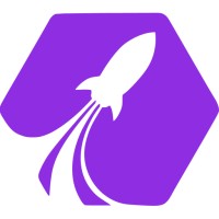 Sem Codar logo - Similar company to Proxy