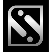 Steelhub India logo - Similar company to Maheshwari Packaging Industries