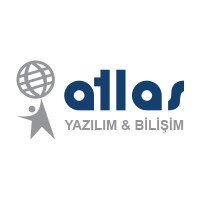 Atlas Yazılım ve Bilişim Hizm. San. ve Tic. A.Ş. logo - Similar company to Armolis Bilişim