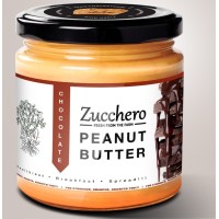 Hembros Foods logo - Similar company to Alfinity Studios