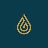 Seeking Blue Records logo - Similar company to Lowly.