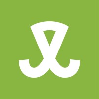 Pattes et Griffes logo - Similar company to Legault Group
