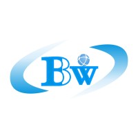Shaoxing Bowin textile co.,ltd logo - Similar company to Opulance Technologies
