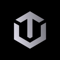 Ticket Wallet (YC X25) logo - Similar company to Wisp Ai