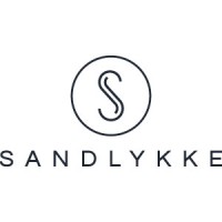 Sandlykke A/S logo - Similar company to Pondoo