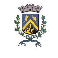 COMMUNE POMPONNE logo - Similar company to Serigraphie