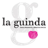 La Guinda Ideas logo - Similar company to Kutamma
