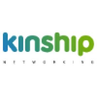 Kinship Networking