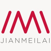 JianMeiLai Display (JML Display) logo - Similar company to Suzhou Biz Network