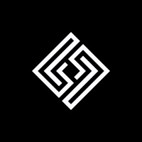 QSX Software logo - Similar company to Execom