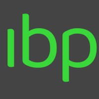 IBP Scandinavia logo - Similar company to Cb Baby