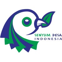 Senyum Desa Indonesia logo - Similar company to Helloreyo Oü
