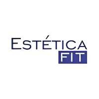 Estética Fit logo - Similar company to Igmc Consultoria Em Mercado De Capitais